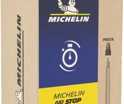 Michelin Chambre à Air A6 Airstop 29" 62/77-622