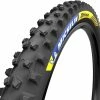 Michelin DH Mud 29x2.40" Wire -vélo de route Michelin DH Mud 570539