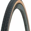 Michelin Pneu Dynamic Classic -vélo de route Michelin Dynamic Classic FA003463166 1
