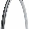 Michelin Dynamic Sport 28" Wire Tyre 1 Michelin Dynamic Sport 28" Wire Tyre -vélo de route Michelin Dynamic Sport