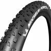 Michelin Pneu Pliable Force XC Performance 27,5x2,25" 1 Michelin Pneu Pliable Force XC Performance 27,5x2,25" -vélo de route Michelin Force XC Performance 27 5 Faltreifen 3528709086240 2