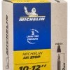 Michelin Chambre à Air K3 Airstop 10"-12" Junior -vélo de route Michelin K3 Airstop 12 Junior Schlauch 625584 a