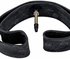 Michelin Chambre à Air K3 Airstop 10"-12" Junior -vélo de route Michelin K3 Airstop 12 Junior Schlauch 625584 b