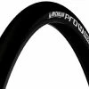 Michelin Pneu Pliable Pro4 Endurance 700x23C -vélo de route Michelin Pro4 V2 Endurance Faltreifen