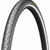 Michelin Protek Max 28" Drahtreifen -vélo de route Michelin Protek Max 28 Drahtreifen FA003465135