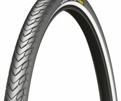 Michelin Protek Max 28" Drahtreifen