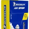 Michelin C4 Airstop 26" 37/62-559 Tube -vélo de route Michelin AirStop Schlauch MTBKJ1UOQ0EZvtQp