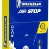 Michelin A1 Airstop 28" Chambre à Air 18/25-622 1 Michelin A1 Airstop 28" Chambre à Air 18/25-622 -vélo de route Michelin AirStop Schlauch RaceDuKelqkRSjJpV