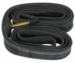 Michelin A1 Airstop 28" Chambre à Air 18/25-622 -vélo de route Michelin Airstop A1 28 Schlauch Presta 40mm FA003467012 2