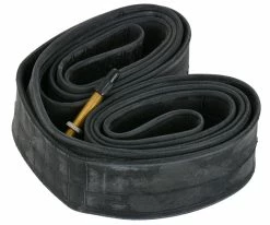 Michelin Chambre à Air B4 Airstop 27,5" 48/62-584 5 Michelin Chambre à Air B4 Airstop 27,5" 48/62-584 -vélo de route Michelin Airstop B4 27 5 MTB 48 62 584 Schlauch SV 34mm 20017505 2