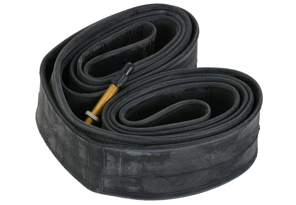 Michelin Chambre à Air B4 Airstop 27,5" 48/62-584 4 Michelin Chambre à Air B4 Airstop 27,5" 48/62-584 – Image 2