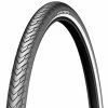 Michelin Protek 28x1.40" Wire Tyre 1 Michelin Protek 28x1.40" Wire Tyre -vélo de route Michelin Protek 28x1 40 Drahtreifen 008761VJ541AgMtLJHt
