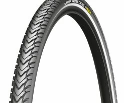 Michelin Protek Cross Max Wire Tyre