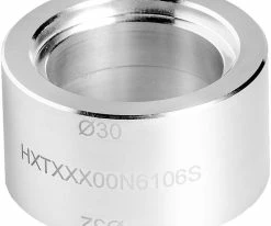 Dt-swiss Outil De Montage/démontage Des Roulements à Billes Côté Entraînement Pour Les Moyeux Ratchet EXP