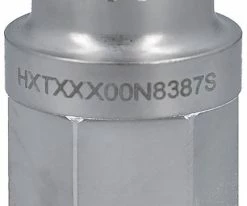 Dt-swiss Outil De Montage/démontage Rondelle Dentée Vissée Pour Moyeux Ratchet EXP