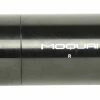 Moquai Boîte De Pédalier BB86/92 -vélo de route Moquai BB86 92 Keramik Innenlager MQ 4124C