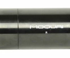 Moquai Boîte De Pédalier BB86/92