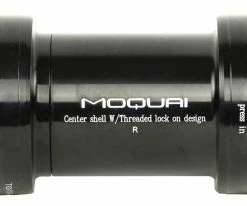 Moquai PF30/BB386 Palier Intérieur