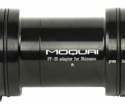 Moquai PF30 Palier De Pédalier En Céramique