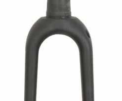 Moquai Gravel Carbon Disc Fourche Conique -vélo de route Moquai Gravel Tapered Disc Carbon Gabel 20051166 b