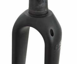 Moquai Gravel Carbon Disc Fourche Conique -vélo de route Moquai Gravel Tapered Disc Carbon Gabel 20051166 c