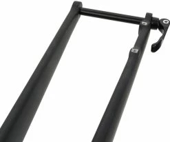 Moquai Gravel Carbon Disc Fourche Conique -vélo de route Moquai Gravel Tapered Disc Carbon Gabel 20051166 d