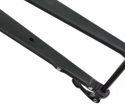 Moquai Gravel Carbon Disc Fourche Conique -vélo de route Moquai Gravel Tapered Disc Carbon Gabel 20051166 e