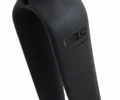 Moquai Fourche De Route En Carbone 8 Moquai Fourche De Route En Carbone -vélo de route Moquai Road Gabel 3Wwt3wAGbHCfsW