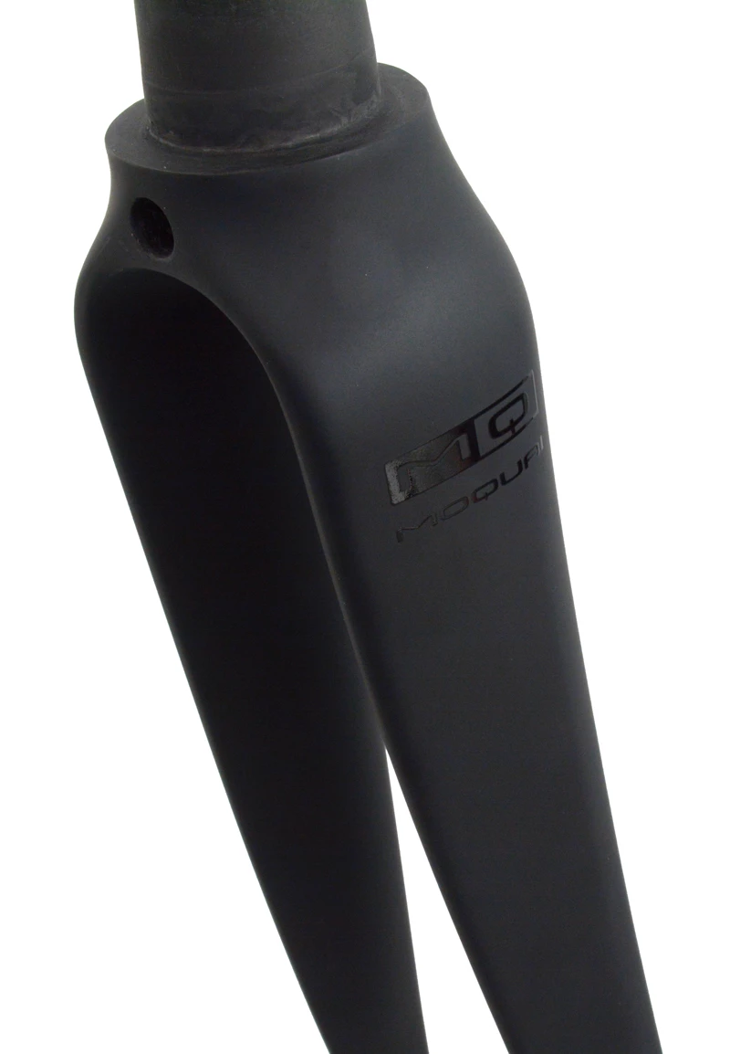 Moquai Fourche De Route En Carbone 5 Moquai Fourche De Route En Carbone – Image 3