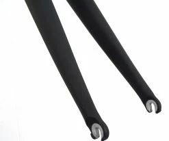 Moquai Fourche De Route En Carbone 9 Moquai Fourche De Route En Carbone -vélo de route Moquai Road Gabel 4eHK3DURSwYwWq