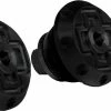 Muc-Off Disco Bar End Plug -vélo de route Muc off MU ACC 2850 1 20118303 Disco Bar End Plug 1