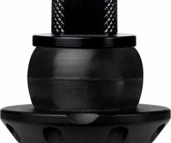 Muc-Off Disco Bar End Plug -vélo de route Muc off MU ACC 2850 1 20118303 Disco Bar End Plug 11