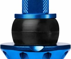 Muc-Off Disco Bar End Plug -vélo de route Muc off MU ACC 2850 1 20118303 Disco Bar End Plug 14