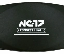 Nc-17 Capteur De Vitesse/cadence Connect SC#5 + Ceinture Cardiofréquencemètre HR#4 9 Nc-17 Capteur De Vitesse/cadence Connect SC#5 + Ceinture Cardiofréquencemètre HR#4 -vélo de route NC17 ConnectSensorSet 4097 03