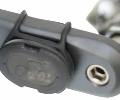 Nc-17 Connect VeloComputer VC#5.1 Sensor -vélo de route NC17 Sensoren 4098 04