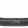 Newmen Guidon Advanced 318.40 Carbon 800mm 1 Newmen Guidon Advanced 318.40 Carbon 800mm -vélo de route NEWMEN Advanced 318 40 Carbon Lenker 800mm 90513
