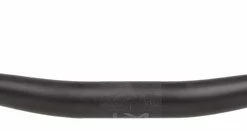 Newmen Guidon Advanced 318.40 Carbon 800mm 7 Newmen Guidon Advanced 318.40 Carbon 800mm -vélo de route NEWMEN Advanced 318 40 Carbon Lenker 800mm 90513 2