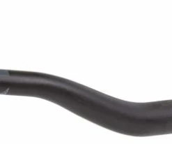 Newmen Guidon Advanced 318.40 Carbon 800mm 8 Newmen Guidon Advanced 318.40 Carbon 800mm -vélo de route NEWMEN Advanced 318 40 Carbon Lenker 800mm 90513 3