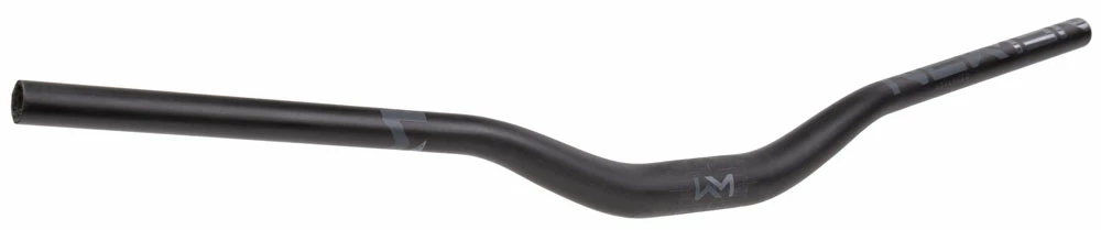 Newmen Guidon Advanced 318.40 Carbon 800mm 5 Newmen Guidon Advanced 318.40 Carbon 800mm – Image 3