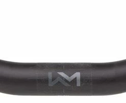 Newmen Guidon Advanced 318.40 Carbon 800mm 9 Newmen Guidon Advanced 318.40 Carbon 800mm -vélo de route NEWMEN Advanced 318 40 Carbon Lenker 800mm 90513 4