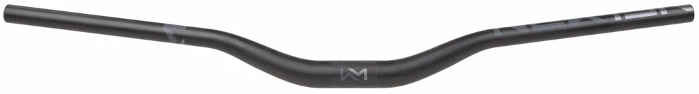 Newmen Guidon Advanced 318.40 Carbon 800mm 3 Newmen Guidon Advanced 318.40 Carbon 800mm