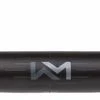 Newmen Evolution SL 318.10 Aluminium Handlebar 760mm 2 Newmen Evolution SL 318.10 Aluminium Handlebar 760mm -vélo de route NEWMEN Evolution SL 318 10 Aluminium Lenker 760mm 90508