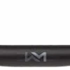 Newmen Evolution SL 318.25 Aluminium Handlebar 800mm 2 Newmen Evolution SL 318.25 Aluminium Handlebar 800mm -vélo de route NEWMEN Evolution SL 318 25 Aluminium Lenker 760mm 90509