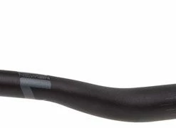 Newmen Evolution SL 318.25 Aluminium Handlebar 800mm -vélo de route NEWMEN Evolution SL 318 25 Aluminium Lenker 760mm 90509 3