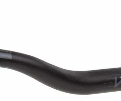 Newmen Evolution SL 318.40 Aluminium Handlebar 800mm 8 Newmen Evolution SL 318.40 Aluminium Handlebar 800mm -vélo de route NEWMEN Evolution SL 318 40 Aluminium Lenker 800mm 90507 3