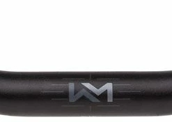 Newmen Evolution SL 318.40 Aluminium Handlebar 800mm 9 Newmen Evolution SL 318.40 Aluminium Handlebar 800mm -vélo de route NEWMEN Evolution SL 318 40 Aluminium Lenker 800mm 90507 4