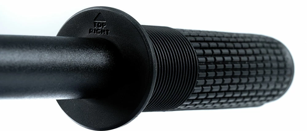 ACID Poignées KIDS 5 ACID Poignées KIDS – Image 3