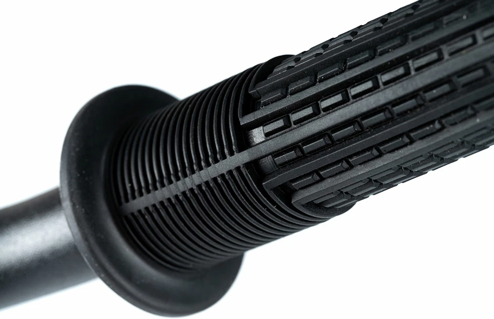 ACID Poignées KIDS 6 ACID Poignées KIDS – Image 4