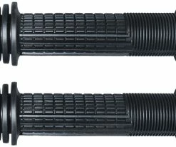 ACID KIDS Poignées Avec Protection Contre Les Chocs