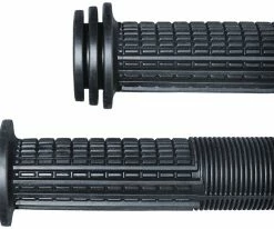 ACID Poignées KIDS Avec Protection Contre Les Chocs Et Poignée Tournante